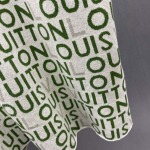 2025年12月22日秋冬新作LV 半袖 tシャツ高品質人気商品/XQY工場