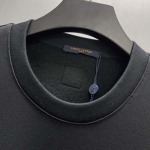 2025年12月22日秋冬新作LVニット高品質人気商品/XQY工場