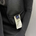 2025年12月22日秋冬新作LVニット高品質人気商品/XQY工場