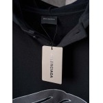 2025年12月22日秋冬新作Balenciagaスウェット高品質人気商品/XQY工場