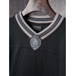 2025年12月22日秋冬新作Balenciaga長袖高品質人気商品/XQY工場