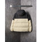 2025年12月22日秋冬新作Louis Vuittonダウンジャケット高品質人気商品/XQY工場