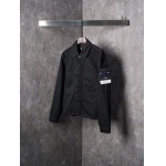 2025年12月22日秋冬新作Stonelslandジャケット高品質人気商品/XQY工場