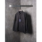 2025年12月22日秋冬新作Louis Vuittonシャツ高品質人気商品/XQY工場