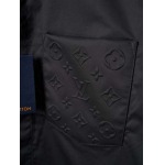 2025年12月22日秋冬新作Louis Vuittonシャツ高品質人気商品/XQY工場