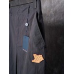 2025年12月22日秋冬新作Louis Vuittonズボン高品質人気商品/XQY工場