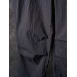 2025年12月22日秋冬新作Louis Vuittonズボン高品質人気商品/XQY工場