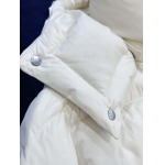 2025年12月22日秋冬新作Monclerダウンジャケット高品質人気商品/XQY工場