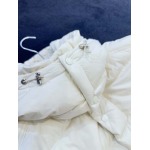 2025年12月22日秋冬新作Monclerダウンジャケット高品質人気商品/XQY工場