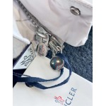 2025年12月22日秋冬新作Monclerダウンジャケット高品質人気商品/XQY工場