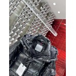 2025年12月22日秋冬新作Monclerダウンジャケット高品質人気商品/XQY工場