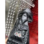 2025年12月22日秋冬新作Monclerダウンジャケット高品質人気商品/XQY工場