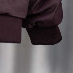 2025年12月22日秋冬新作Balenciagaジャケット高品質人気商品/XQY工場