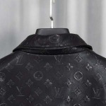 2025年12月22日秋冬新作Louis Vuittonジャケット高品質人気商品/XQY工場