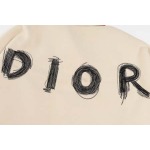 2025年12月22日秋冬新作Dior ジャケット高品質人気商品/XQY工場