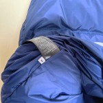 2025年12月22日秋冬新作Balenciagaダウンジャケット高品質人気商品/XQY工場