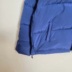 2025年12月22日秋冬新作Balenciagaダウンジャケット高品質人気商品/XQY工場