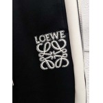 2025年12月22日秋冬新作LOEWEスラックス高品質人気商品/XQY工場