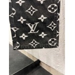 2025年12月22日秋冬新作Louis Vuittonジーパン高品質人気商品/XQY工場