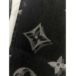 2025年12月22日秋冬新作Louis Vuittonジーパン高品質人気商品/XQY工場