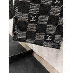 2025年12月22日秋冬新作Louis Vuittonジーパン高品質人気商品/XQY工場