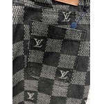 2025年12月22日秋冬新作Louis Vuittonジーパン高品質人気商品/XQY工場