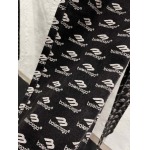 2025年12月22日秋冬新作Balenciagaジーパン高品質人気商品/XQY工場