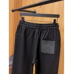 2025年12月22日秋冬新作Pradaスラックス高品質人気商品/XQY工場