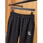 2025年12月22日秋冬新作Pradaスラックス高品質人気商品/XQY工場