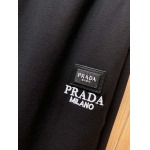 2025年12月22日秋冬新作Pradaスラックス高品質人気商品/XQY工場