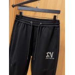 2025年12月22日秋冬新作Louis Vuittonスラックス高品質人気商品/XQY工場