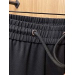 2025年12月22日秋冬新作Louis Vuittonスラックス高品質人気商品/XQY工場