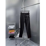 2025年12月22日秋冬新作DGスラックス高品質人気商品/XQY工場