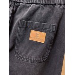 2025年12月22日秋冬新作Louis Vuittonスラックス高品質人気商品/XQY工場