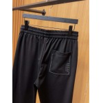 2025年12月22日秋冬新作Gucciスラックス高品質人気商品/XQY工場