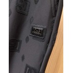 2025年12月22日秋冬新作DGスラックス高品質人気商品/XQY工場