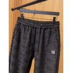 2025年12月22日秋冬新作Dior  スラックス高品質人気商品/XQY工場