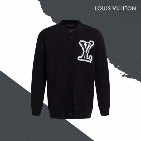 2025年12月22日秋冬新作Louis Vuittonカー...