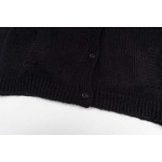 2025年12月22日秋冬新作Louis Vuittonカーディガンのコート高品質人気商品/XQY工場