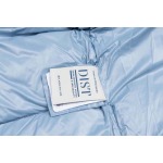 2025年12月22日秋冬新作MONCLERダウンジャケット高品質人気商品/XQY工場