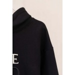 2025年12月22日秋冬新作LOEWEスウェット高品質人気商品/XQY工場