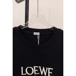 2025年12月22日秋冬新作LOEWEスウェット高品質人気商品/XQY工場