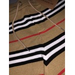 2025年12月22日秋冬新作BURBERRY半ズボン高品質人気商品/XQY工場