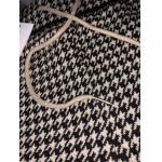 2025年12月22日秋冬新作GUCCI半ズボン高品質人気商品/XQY工場