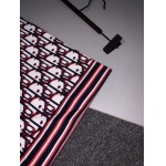 2025年12月22日秋冬新作Dior  半ズボン高品質人気商品/XQY工場