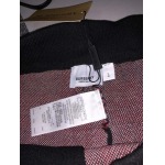 2025年12月22日秋冬新作BURBERRY半ズボン高品質人気商品/XQY工場