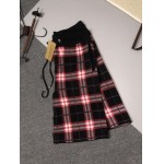 2025年12月22日秋冬新作BURBERRY半ズボン高品質人気商品/XQY工場