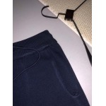 2025年12月22日秋冬新作Thom Browne半ズボン高品質人気商品/XQY工場