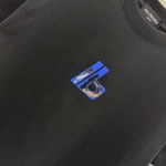 2025年12月22日秋冬新作Balenciaga半袖 tシャツ高品質人気商品/XQY工場