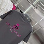 2025年12月22日秋冬新作Balenciaga半袖 tシャツ高品質人気商品/XQY工場
